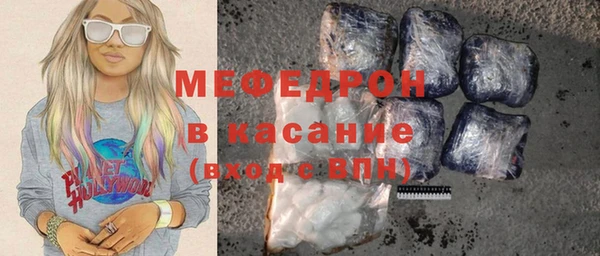 индика Пестово